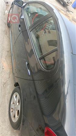 بروتون جين-2